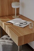 Om Cemagi Beach Villa