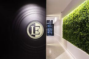 LUX&EASY Athens Downtown Residences