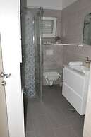 Remarkable 1-bed Apartment in Marina