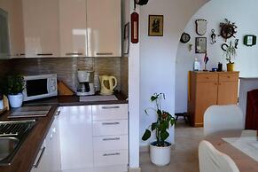 Remarkable 1-bed Apartment in Marina