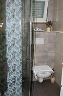 Remarkable 1-bed Apartment in Marina