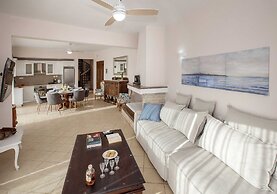 Spacious House with great view in Corfu