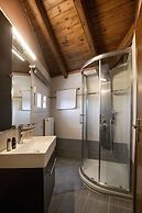 Spacious House with great view in Corfu