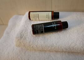 Spacious House with great view in Corfu