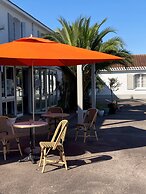 Hotel le Gois