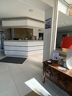 Hotel le Gois
