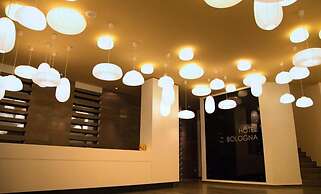 Hotel Bologna