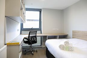 JOIVY Affordable York