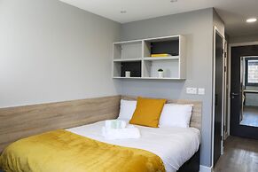 JOIVY Affordable York