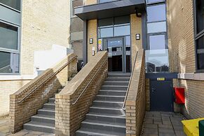 JOIVY Affordable York