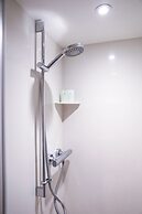 JOIVY Affordable York