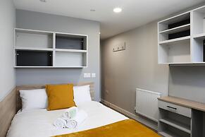 JOIVY Affordable York