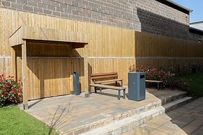 JOIVY Affordable York