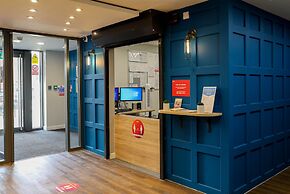 JOIVY Affordable York