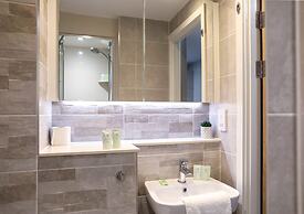 JOIVY Affordable York