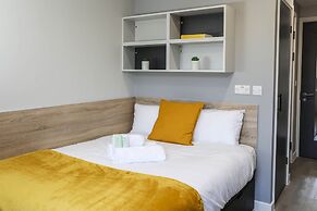 JOIVY Affordable York