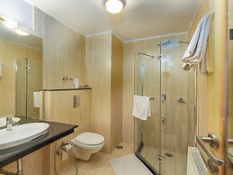 Pine Spring Resort Gulmarg