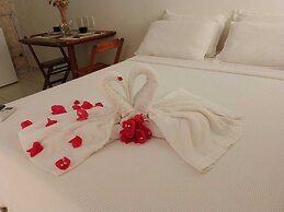 Pousada Aconchego do Maraca