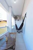 Pousada Aconchego do Maraca