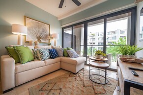 Condo Indigo - At Ipana condos