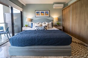 Condo Indigo - At Ipana condos