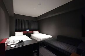 Wyndham Garden Sapporo Odori