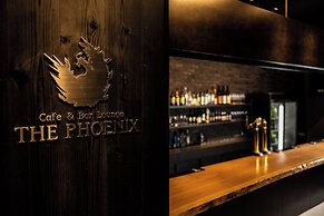 Wyndham Garden Sapporo Odori