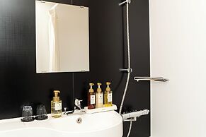 Wyndham Garden Sapporo Odori