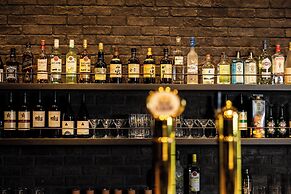 Wyndham Garden Sapporo Odori