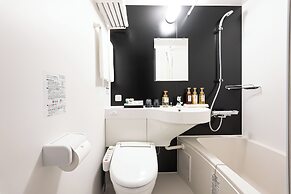 Wyndham Garden Sapporo Odori