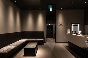 Wyndham Garden Sapporo Odori