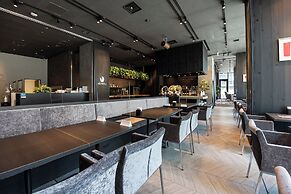 Wyndham Garden Sapporo Odori