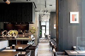 Wyndham Garden Sapporo Odori