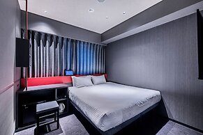 Wyndham Garden Sapporo Odori