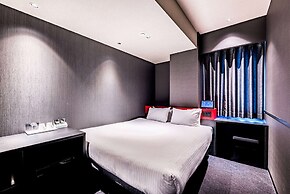 Wyndham Garden Sapporo Odori