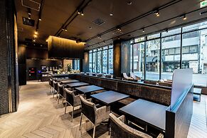 Wyndham Garden Sapporo Odori