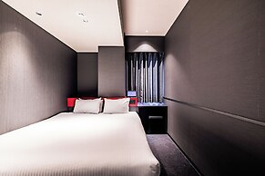 Wyndham Garden Sapporo Odori