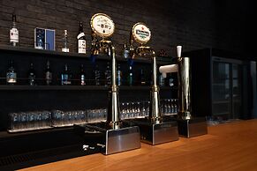 Wyndham Garden Sapporo Odori