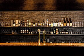 Wyndham Garden Sapporo Odori