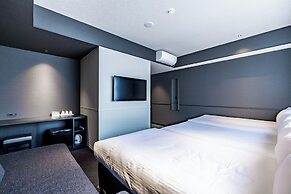 Wyndham Garden Sapporo Odori