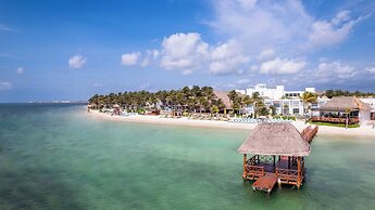 Margaritaville Island Reserve Riviera Maya - An Adults Only All Inclus