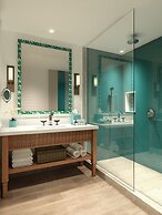 Margaritaville Island Reserve Riviera Maya - An Adults Only All Inclus