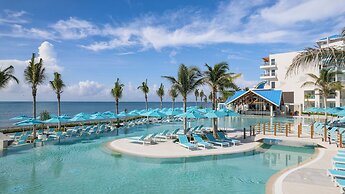 Margaritaville Island Reserve Riviera Maya - An Adults Only All Inclus