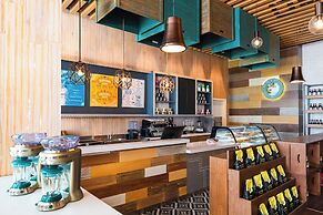 Margaritaville Island Reserve Riviera Maya - An Adults Only All Inclus