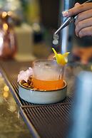 Margaritaville Island Reserve Riviera Maya - An Adults Only All Inclus