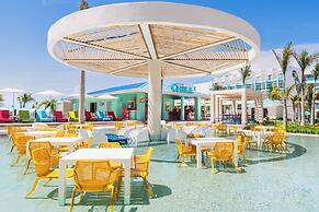 Margaritaville Island Reserve Riviera Maya - An Adults Only All Inclus