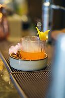 Margaritaville Island Reserve Riviera Maya - An Adults Only All Inclus