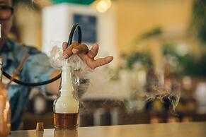 Margaritaville Island Reserve Riviera Maya - An Adults Only All Inclus