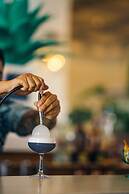 Margaritaville Island Reserve Riviera Maya - An Adults Only All Inclus