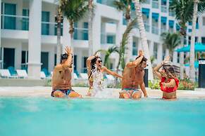 Margaritaville Island Reserve Riviera Maya - An Adults Only All Inclus